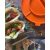 Ibili Taco holder