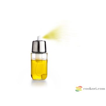 Ibili ECO olaj spray 180ml