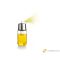 Ibili ECO olaj spray 180ml