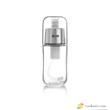 Ibili ECO olaj spray 180ml