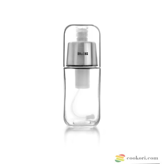 Ibili ECO olaj spray 180ml