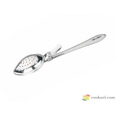 Ibili tea infuser spoon