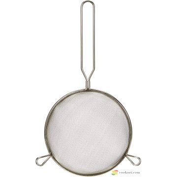 Strainer 18 cm