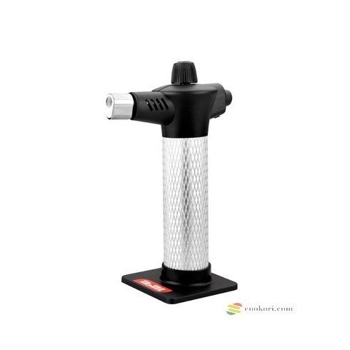 Ibili Gourment torch Luxe