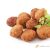Ibili Falafel mould, 6cm