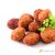 Ibili Falafel mould