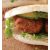 Ibili Falafel mould