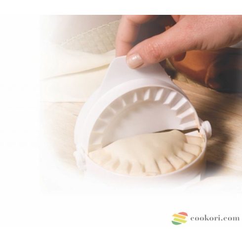 Ibili Dumpling maker (gift box)