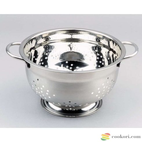 Ibili Colander Prisma