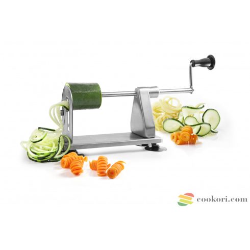 Ibili Spiral slicer