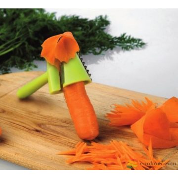 Ibili Vegetable sharpener