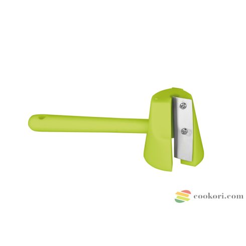 Ibili Répa és zöldséghegyező, kicsi