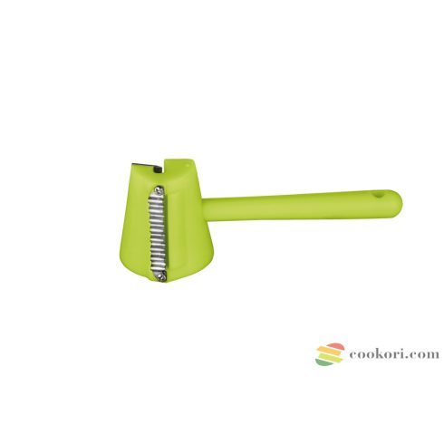 Ibili Répa és zöldséghegyező, kicsi