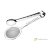 Ibili Frying tong
