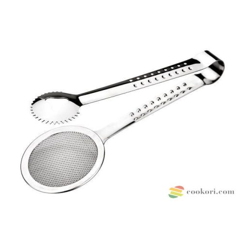 Ibili Frying tong