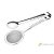 Ibili Frying tong