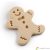 Ibili-Gingerman-cutter-mould