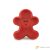Ibili-Gingerman-cutter-mould