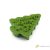 Ibili Pine tree cutter mould