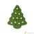 Ibili Pine tree cutter mould