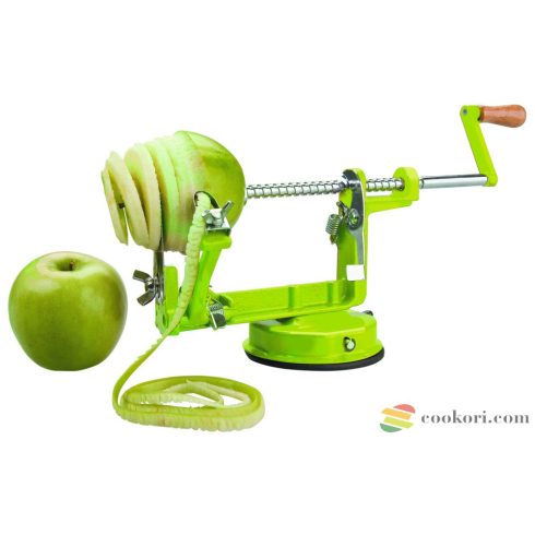 ibili Apple peeler