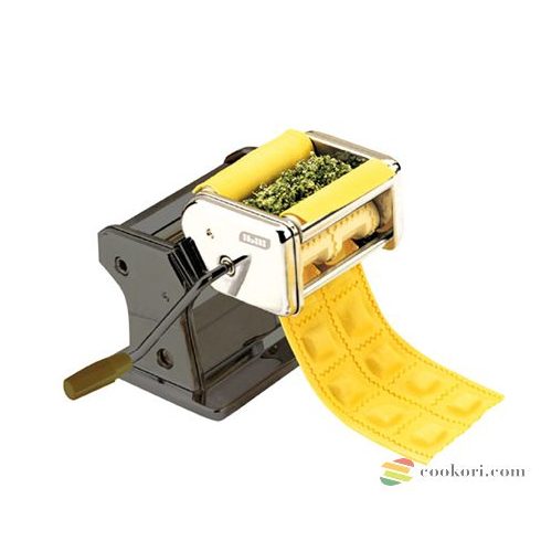 Ibili Ravioli attachment