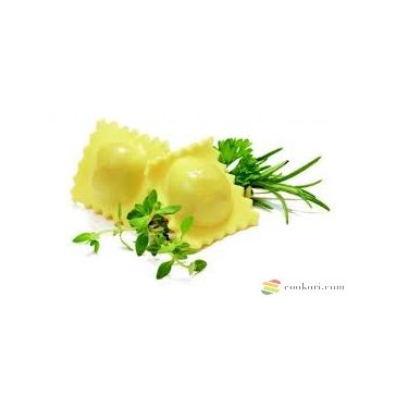 Ibili Tésztagép, ravioli betét