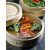 Bamboo Steamer
