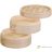 Bamboo Steamer