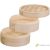 Bamboo Steamer