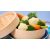 Bamboo Steamer