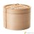 Bamboo Steamer