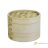 Bamboo Steamer
