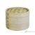 Bamboo Steamer
