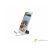 Ibili Folding book holder