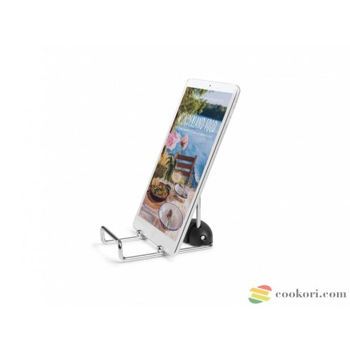 Ibili Folding book holder