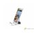 Ibili Folding book holder