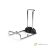 Ibili Folding book holder