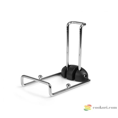 Ibili Folding book holder