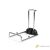 Ibili Folding book holder