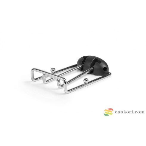 Ibili Folding book holder