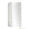 Ibili Papírtálca 3db(11x36cm)+ csipkepapír 3db (14x36cm)