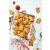 Ibili Cookie cutters with ejector christmas
