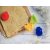 Ibili Cookie cutters with ejector christmas