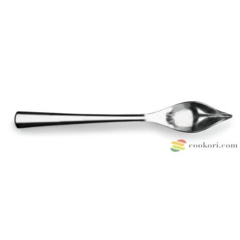 Ibili Spoon pen