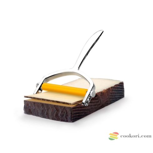 Ibili Cheese slicer