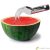 Ibili Watermelon corer & server