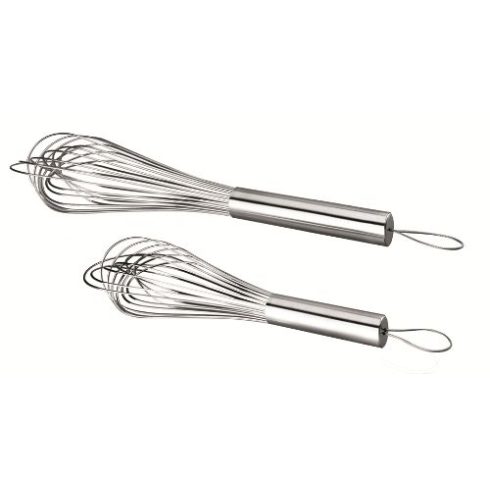 Whisk, 35 cm