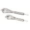 Ibili Habverő, inox 35 cm