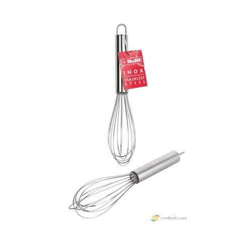 Ibili whisk class mini